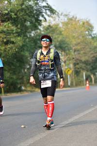 BIB: 
                            <button type="button" onclick="openModal(10196103)" class="btn btn-primary btn-sm float-right btn-popup" data-toggle="modal" data-target=".modal-high-quality">
                        <i class="fas fa-shopping-cart"></i> Add to Cart
                    </button>
                                            <button type="button" onclick="isThisMe(10196103, true)" class="btn btn-success btn-sm float-right btn-popup btn-isme hidden" data-toggle="tooltip" data-placement="bottom" title="นี่คือรูปของคุณใช่ไหม คลิกที่นี่เพื่อเอาเข้าอัลบั้ม">
                        <i class="fas fa-plus"></i> Add to album
                    </button>
                    <button type="button" onclick="isThisMe(10196103, false)" class="btn btn-warning btn-sm float-right btn-popup btn-isnotme hidden">
                        <i class="fas fa-ban"></i> Remove from album
                    </button>